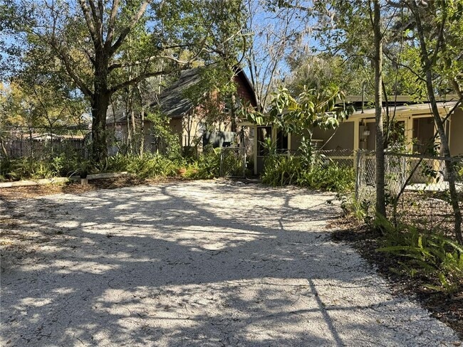 Building Photo - 7902 N Klondyke St