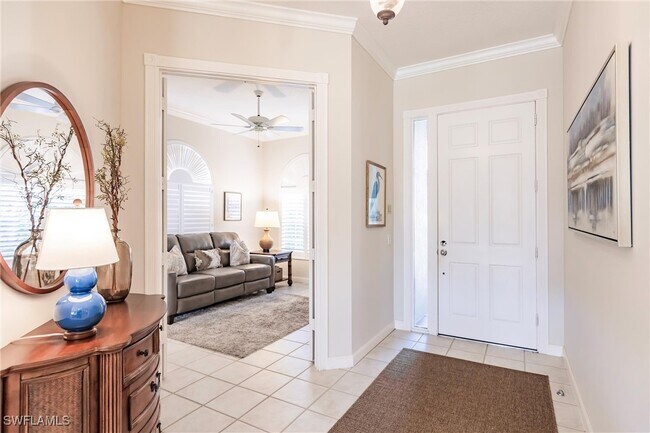 Building Photo - 4352 Montalvo Ct