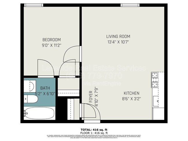 Building Photo - 100 Washington Ave