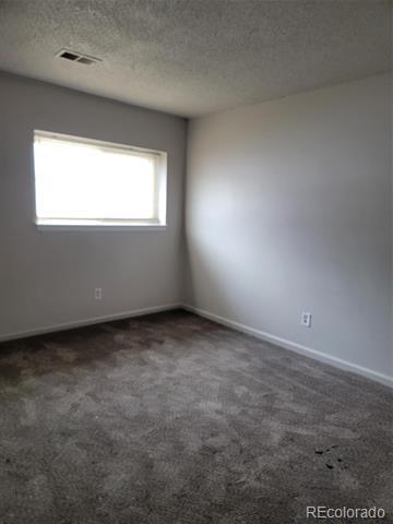 Building Photo - 11484 N Hot Springs Dr