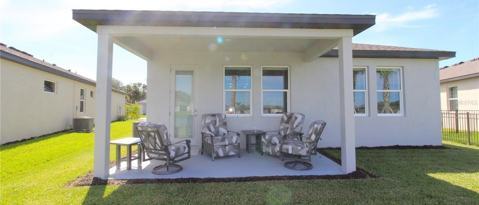 Building Photo - 8468 Starlight Loop