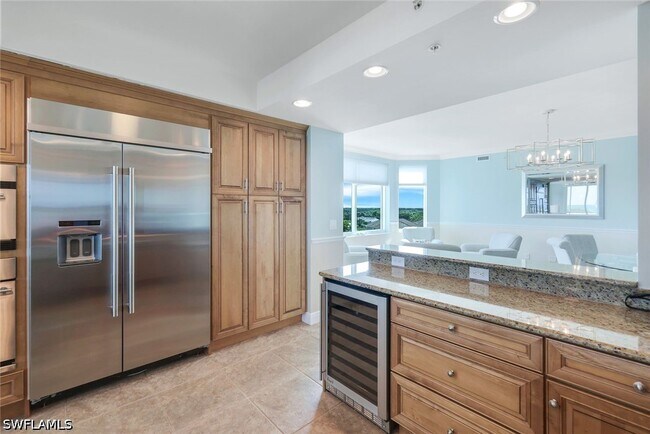 Building Photo - 275 Indies Way