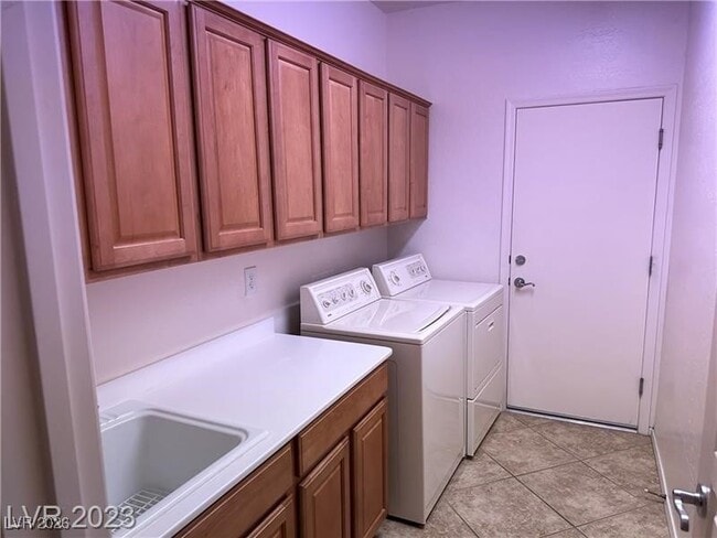 Building Photo - 3316 Lapwing Dr