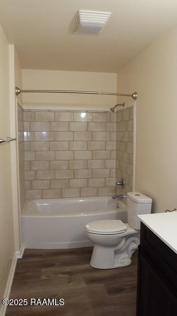 Building Photo - 101 St Pius Pl