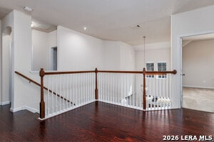 Building Photo - 18803 Millhollow