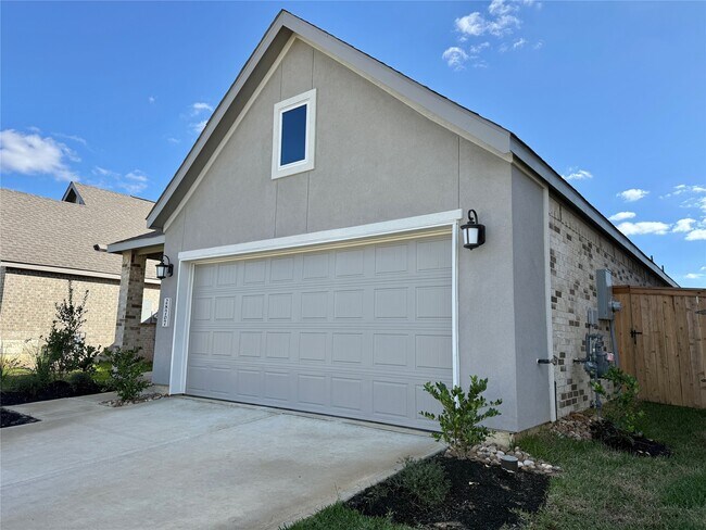 Building Photo - 28707 Grand Mesquite Ln