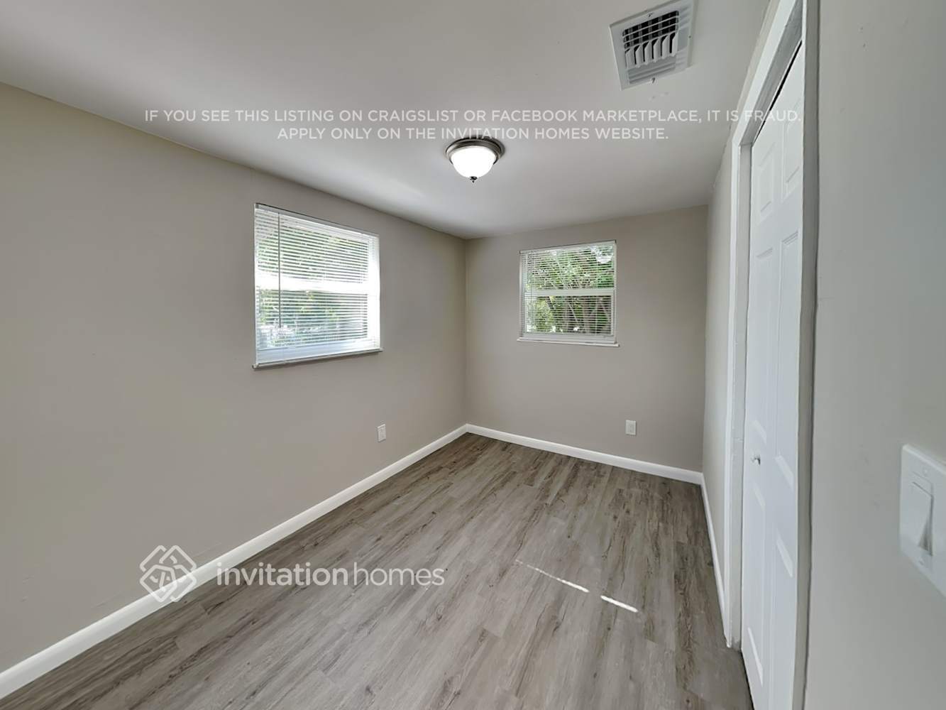 Building Photo - 202 NW 3rd St