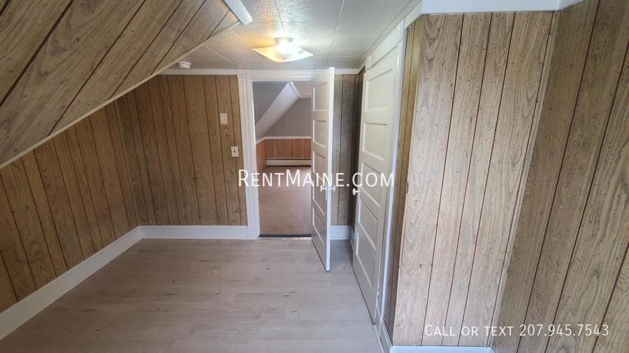 Building Photo - 92 Clinton Ave