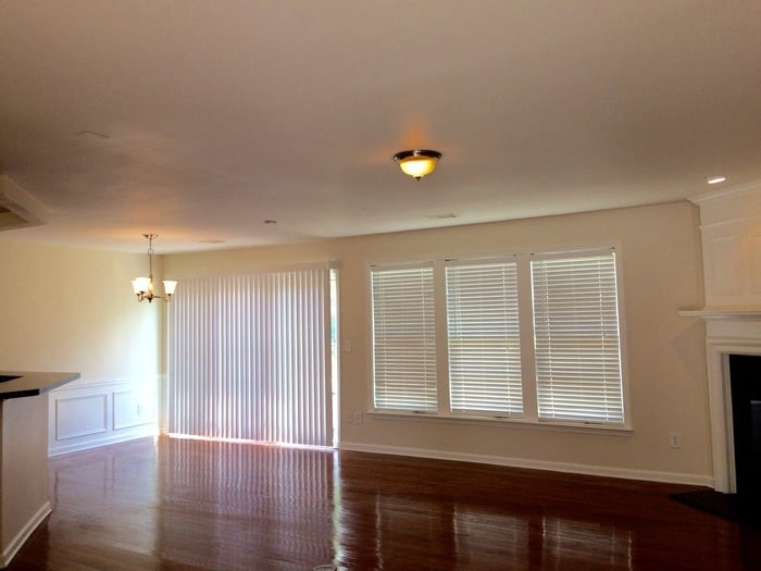 Building Photo - 3274 Saville St SW