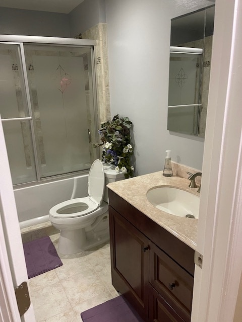 Building Photo - 1067 Menlow Dr NE