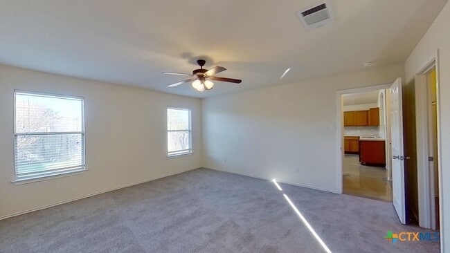 Building Photo - 111 Carol Ave