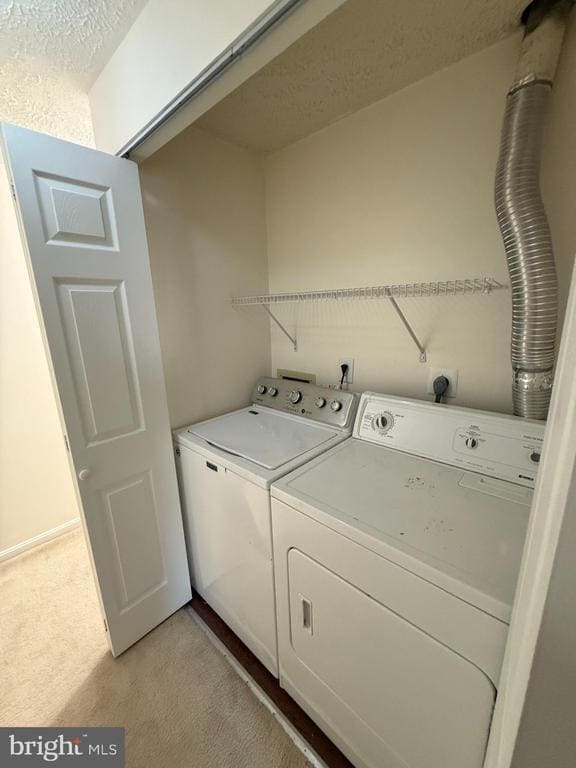 Building Photo - 5719 Independence Cir