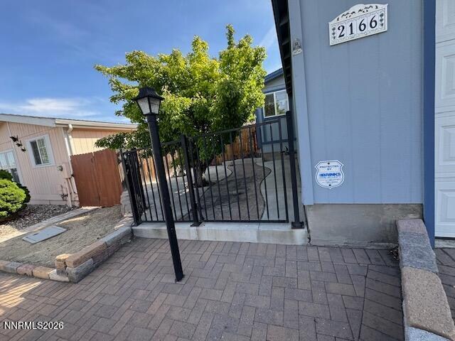 Building Photo - 2166 Camellia Dr