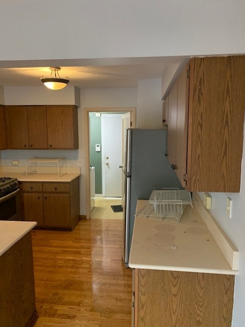 Building Photo - 820 Dracut Ln