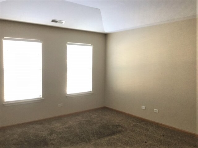 Building Photo - 20863 Brentwood Ct