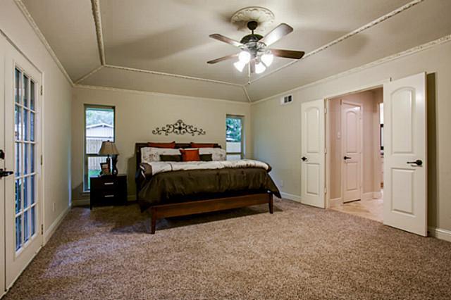 Building Photo - 6951 Stefani Dr