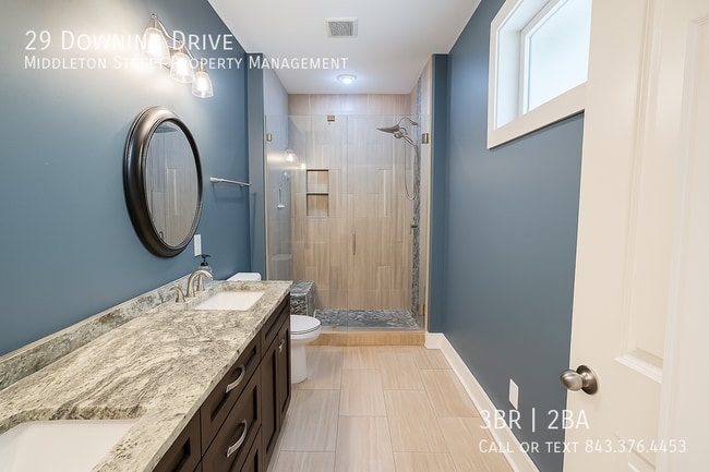 Building Photo - 29 Downing Dr