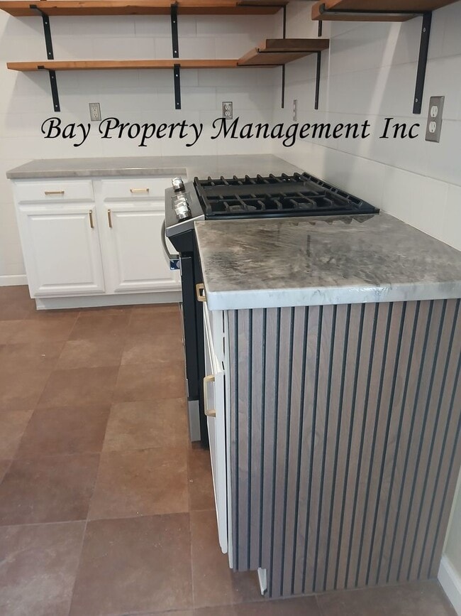 Building Photo - 380 Barolo Cir