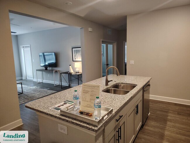 Building Photo - 120 SW 148th Dr