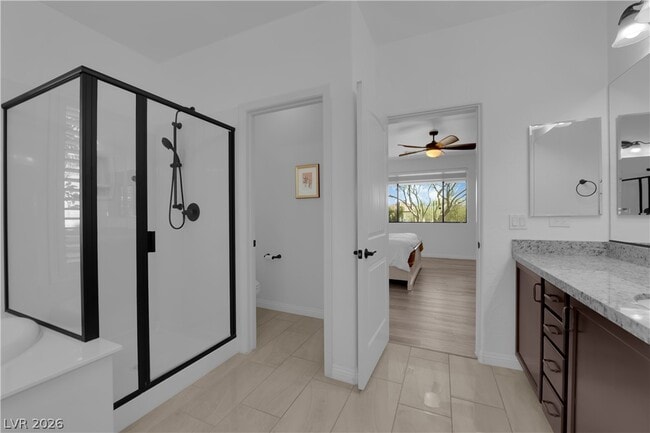 Building Photo - 608 Highland Bluff Way