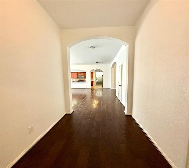 Building Photo - 95 Sagamore Ridge Pl