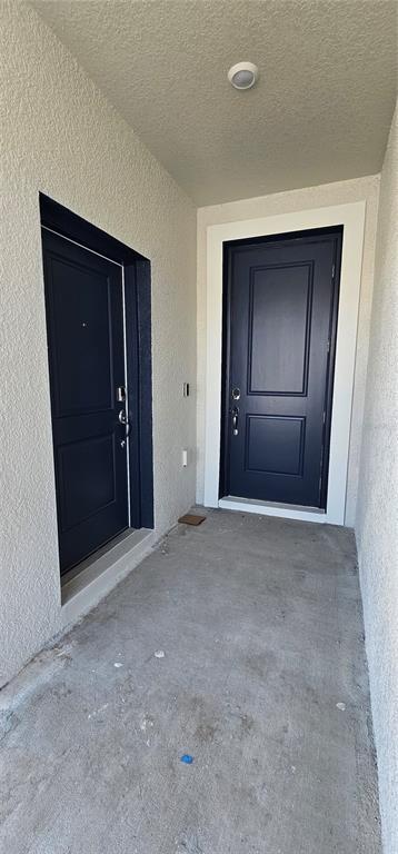 Building Photo - 2732 Gentle Rain Dr