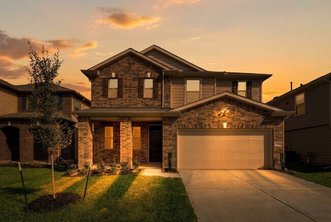 Building Photo - 14626 Hemlock Knl Ln