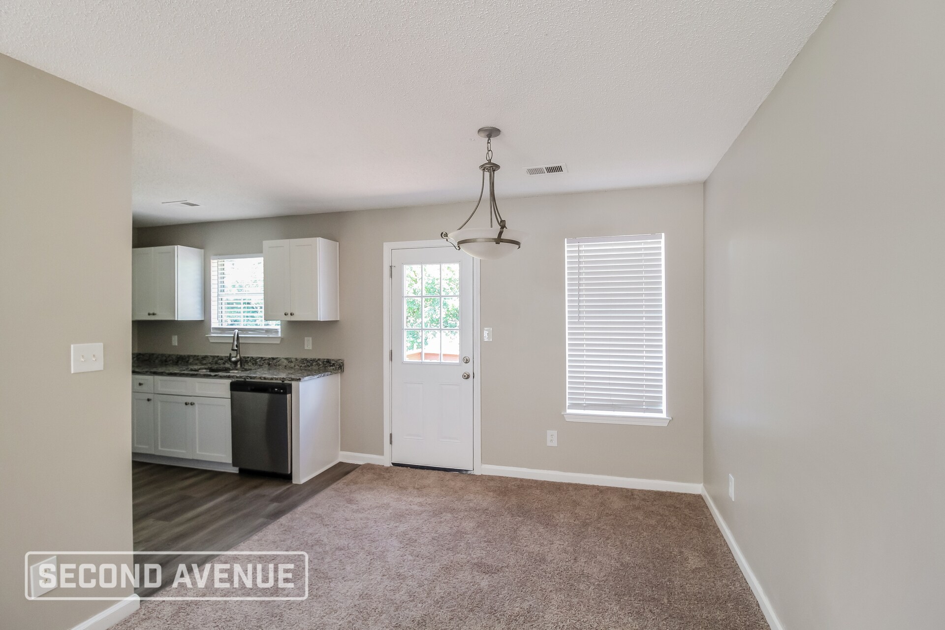 Building Photo - 3852 Waldrop Hills Dr