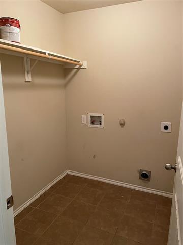 Building Photo - 478 Harding Ln