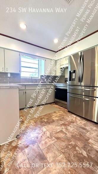 Building Photo - 234 SW Havanna Way