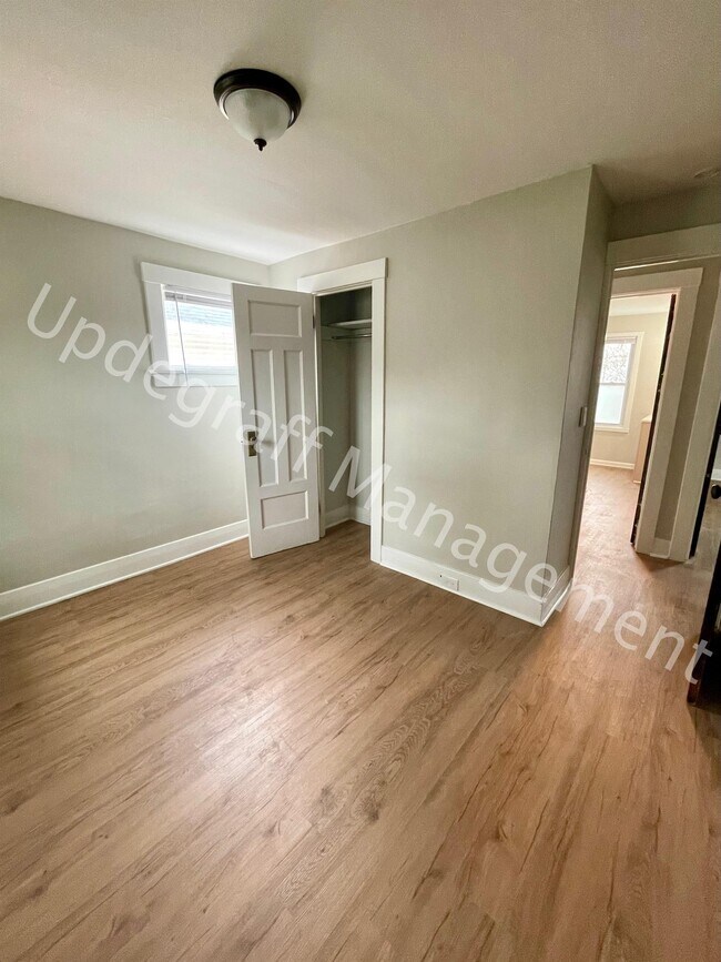 Building Photo - 20 Stanfield Terrace