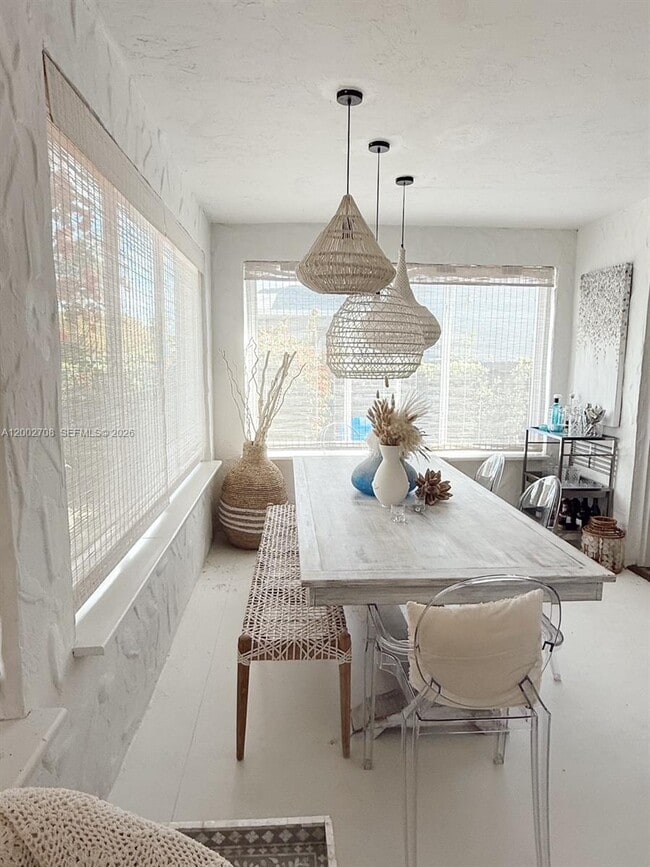 Building Photo - 2272 SW 11th Terrace