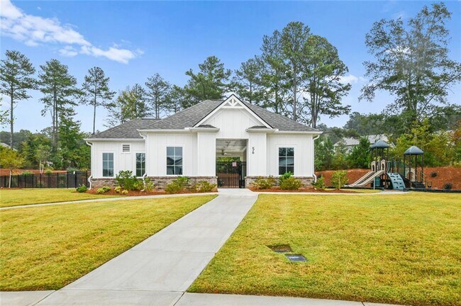 Building Photo - 2698 Argento Cir