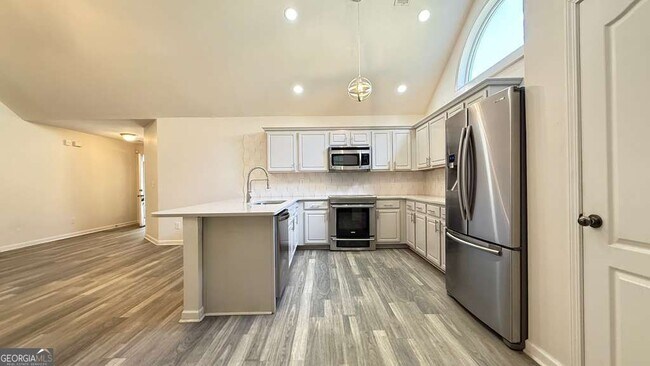 Building Photo - 6423 Grand Hickory Dr