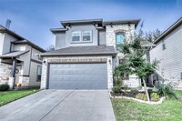 Building Photo - 9702 Tanglemede St
