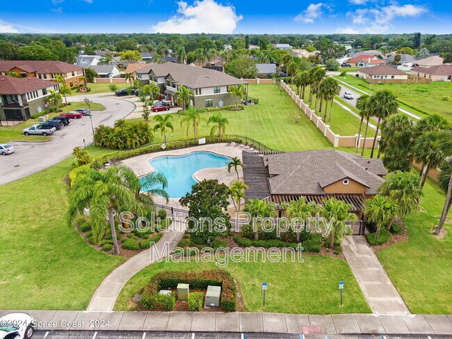Building Photo - 1375 Lara Cir