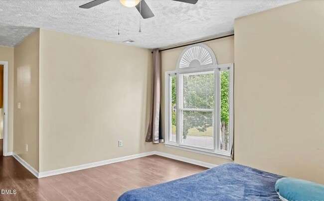 Building Photo - 1142 Blankshire Rd