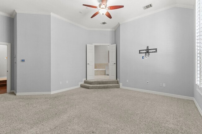 Building Photo - 4117 Juliard Dr