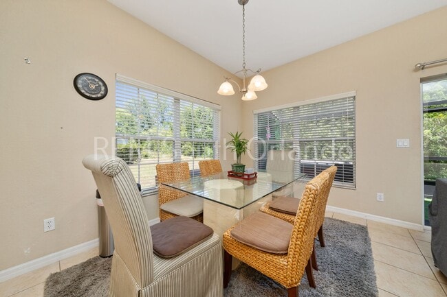 Building Photo - Coral Cay Resort 5/3 furnished or unfurnished