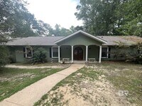 Building Photo - 100 Lynwood Cir