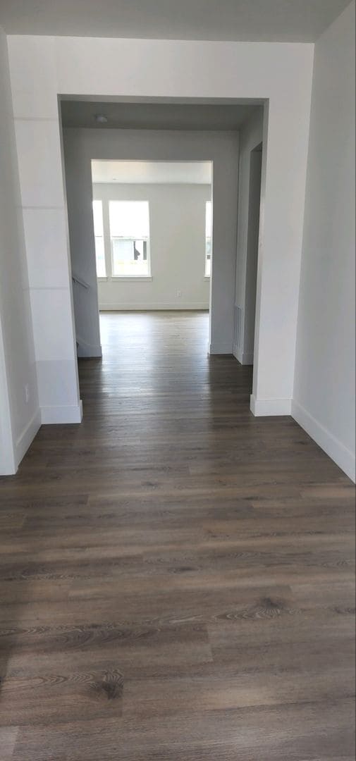 Building Photo - Gorgeous Home for Rent in Belgrade