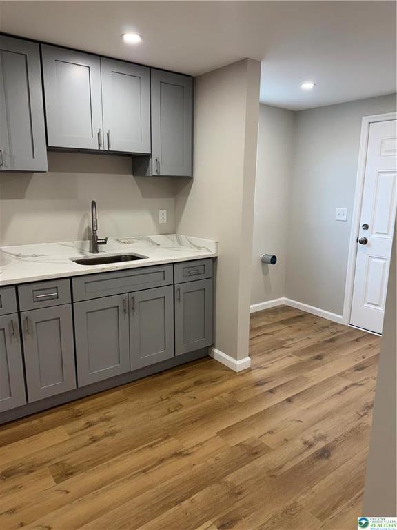 Building Photo - 11 Early St