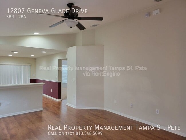 Building Photo - 12807 Geneva Glade Dr