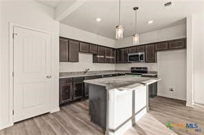 Building Photo - 3308 Abraham Dr