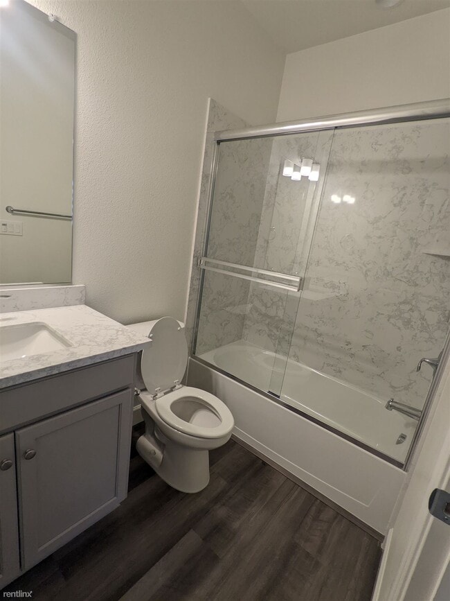 Building Photo - 2 br, 2 bath Townhome - 2995 Ellis Town Drive