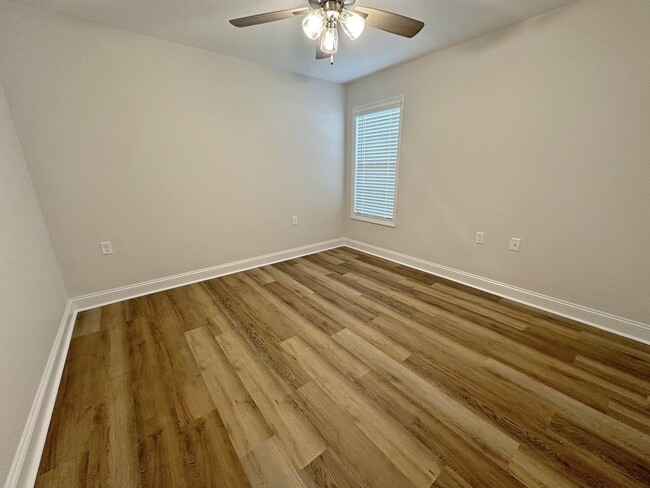 Building Photo - 4271 Ginger Trail