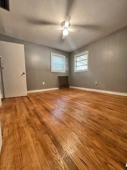 Building Photo - 402 Old Richton Rd