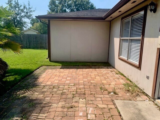 Building Photo - 2710 Fox Pitt Rd