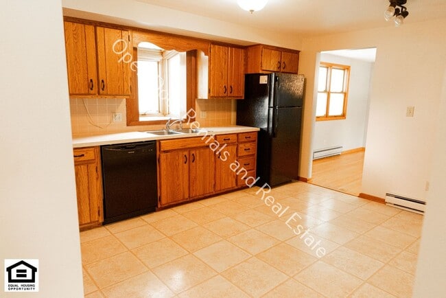 Building Photo - Now available!!