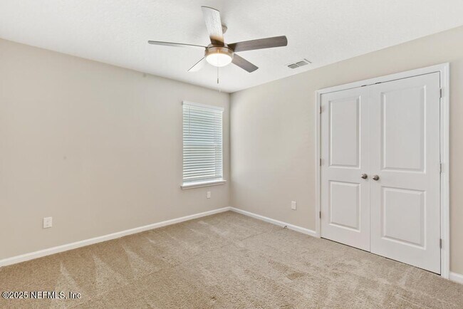 Building Photo - 230 Starnberg Ct